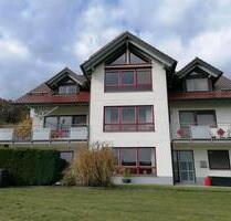 3 Zimmer Wohnung - 740,00&nbsp;EUR Kaltmiete, ca.&nbsp; 119,00&nbsp;m&sup2; in Hayingen (PLZ: 72534)