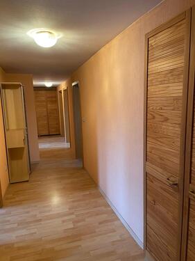 Foto - Einfamilienhaus in Münchberg zum Kaufen