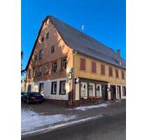 Laden, Kneipe, Imbiss zu vermieten - Pfalzgrafenweiler