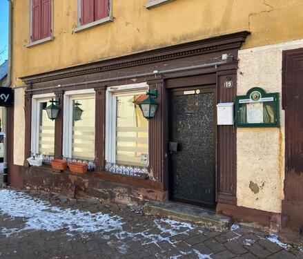 Foto - andere in Pfalzgrafenweiler