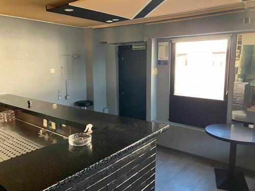 Foto - andere in Pfalzgrafenweiler zur Miete