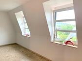Foto - Dachgeschoßwohnung in Ibbenbüren zur Miete