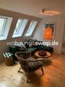 Foto - Wohnungsswap - 2 Zimmer, 68 m² - Krayenkamp, Hamburg-Mitte, Hamburg