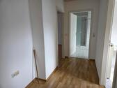 Foto - 3 Zimmer Dachgeschoßwohnung zur Miete in Bünde