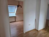 Foto - 3 Zimmer Dachgeschoßwohnung in Bünde