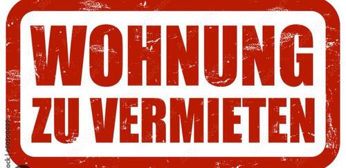 Foto - 4ZKB Wohnung in ruhiger Lage in Neuwied