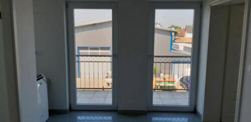 Foto - andere in Münster (Hessen) zur Miete