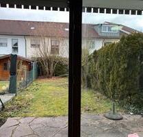 wg Zimmer Ulm wiblingen Wohngemeinschaft