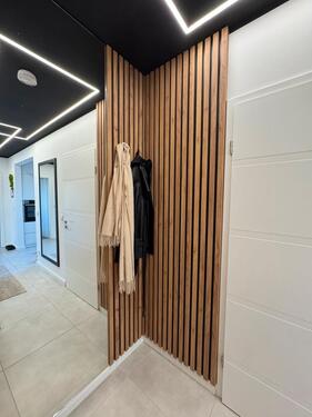 Foto - Erdgeschoßwohnung in Wuppertal zum Kaufen