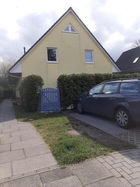 Foto - Wunderschönes Mittelreihenhaus in Sackgassenlage