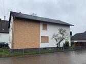 Foto - 7 Zimmer Einfamilienhaus zum Kaufen in Hagenbach