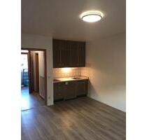 Schönes Apartment möbliert zu vermieten - Königsbronn