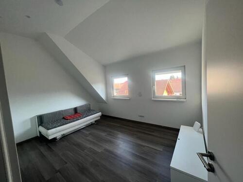 Foto - 3.5 Zimmer Etagenwohnung zur Miete in Woringen