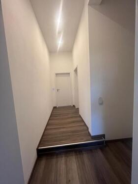 Foto - Etagenwohnung in Woringen zur Miete