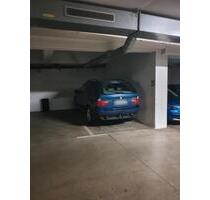 Tiefgaragenstellplatz Garage - 50,00&nbsp;EUR Miete, in Dresden (PLZ: 01189) Cotta