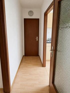 Foto - Dachgeschoßwohnung in Frankenthal (Pfalz) zur Miete
