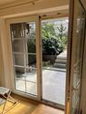 Foto - 3ZKB Maisonette (EBK, Loggia, eigener Garten und Stellplatz)