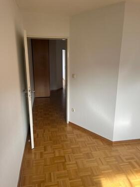 Foto - 3 Zimmer Maisonettenwohnung in Osnabrück