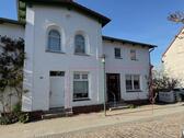 Foto - Praxis Salon in Feldberg – nur 350€ Kaltmiete – Top Lage