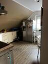Foto - 3 Zimmer Dachgeschoßwohnung in Schwaförden