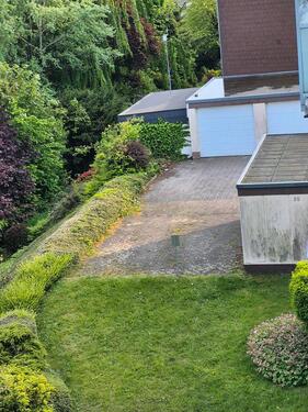 Foto - Stellplatz in Herscheid,Falkenweg zu vermieten.