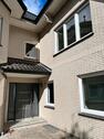 Foto - Moderne 2-Zimmer-Wohnung mit Garten im Außenbezirk vo Tecklenburg