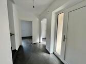 Foto - 2 Zimmer Etagenwohnung zur Miete in Tecklenburg