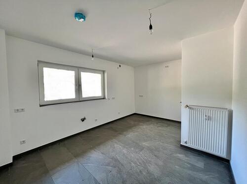 Foto - Etagenwohnung in Tecklenburg zur Miete