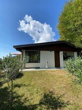 Foto - Ferienhaus am Gardasee Tignale - 480,00&nbsp;EUR Kaltmiete,