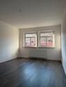 Foto - Dachgeschoßwohnung in Sangerhausen zur Miete