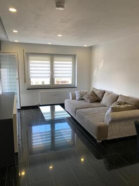 Foto - 2 Zimmer Etagenwohnung zum Kaufen in Metzingen