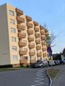 Foto - 2 Zimmer Etagenwohnung in Metzingen
