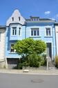 Foto - Herrenhaus in Raeren (BEL) 