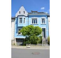 Herrenhaus in Raeren (BEL) | 170 m² | 7 Schlafzimmer | 295.000 € - Aachen Aachen-Mitte