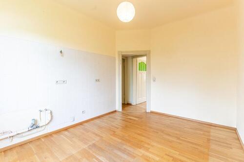 Foto - Reihenhaus in Aachen zum Kaufen