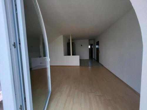 Foto - Etagenwohnung in Gernsheim zum Kaufen