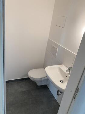 Foto - 3 Zimmer Einfamilienhaus in Frankfurt am Main