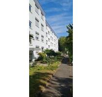 Eigentumswohnung mit 3 Zimmern in Darmstadt