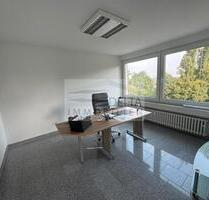 Tolles 3 Zimmer BüroKüche mit eigenem WC und Dusche wird neu vermietet. - Duisburg Rheinhausen