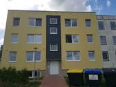 Foto - 3 Raum Wohnung in Karow - 638,00 EUR Kaltmiete,