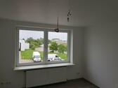Foto - Etagenwohnung in Dorf Mecklenburg