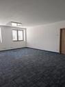 Foto - andere zur Miete in Neuruppin