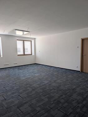 Foto - andere zur Miete in Neuruppin