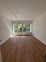 Foto - Etagenwohnung zur Miete in Berlin