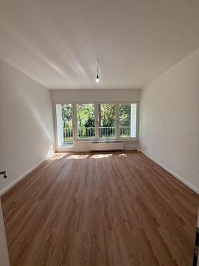 Foto - Etagenwohnung zur Miete in Berlin