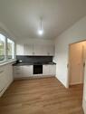Foto - Etagenwohnung in Berlin