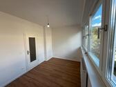Foto - Etagenwohnung in Berlin zur Miete