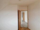Foto - Isenbüttel ruhige Wohnung mit Balkon 2. OG