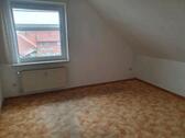 Foto - Etagenwohnung in Isenbüttel zur Miete