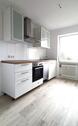 Foto - Modernisierte helle 3 Zimmer Wohnung, verkehrsgünsig und ruhig